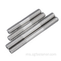 10mm threaded rod din975 thread bar acme thread rod